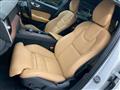 2023 Volvo V60