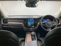 2024 Volvo XC60