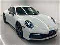 2023 Porsche 911