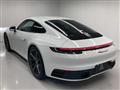 2023 Porsche 911