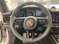 2023 Porsche 911