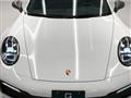 2023 Porsche 911