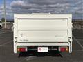 2016 Isuzu Elf Truck