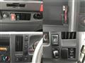 2016 Isuzu Elf Truck