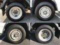 2007 Isuzu Elf Truck