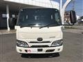 2020 Toyota Dyna Truck
