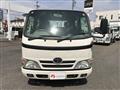 2013 Toyota Dyna Truck