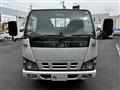 2006 Isuzu Elf Truck