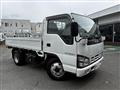 2006 Isuzu Elf Truck
