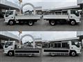 2006 Isuzu Elf Truck