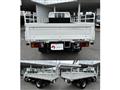 2006 Isuzu Elf Truck