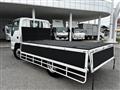 2006 Isuzu Elf Truck
