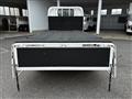 2006 Isuzu Elf Truck