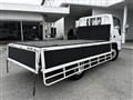 2006 Isuzu Elf Truck
