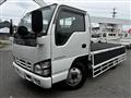2006 Isuzu Elf Truck