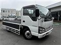 2006 Isuzu Elf Truck