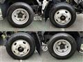 2006 Isuzu Elf Truck