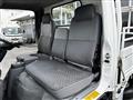 2006 Isuzu Elf Truck
