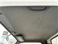 2006 Isuzu Elf Truck