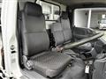 2006 Isuzu Elf Truck