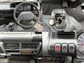 2006 Isuzu Elf Truck