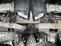 2006 Isuzu Elf Truck