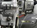 2006 Isuzu Elf Truck