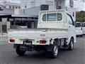 2010 Daihatsu Hijet Truck