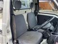 2010 Daihatsu Hijet Truck