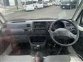 2010 Daihatsu Hijet Truck