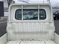 2010 Daihatsu Hijet Truck
