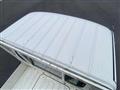 2010 Daihatsu Hijet Truck