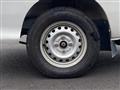 2010 Daihatsu Hijet Truck