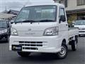 2010 Daihatsu Hijet Truck