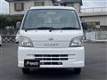 2010 Daihatsu Hijet Truck