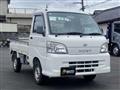 2010 Daihatsu Hijet Truck