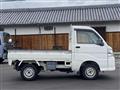 2010 Daihatsu Hijet Truck