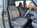 2023 Honda Freed