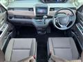 2023 Honda Freed