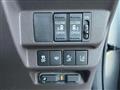 2023 Honda Freed