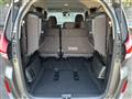 2023 Honda Freed