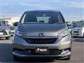 2023 Honda Freed