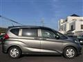 2023 Honda Freed