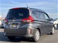 2023 Honda Freed