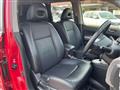 2008 Nissan X-Trail