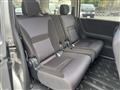 2009 Nissan Serena