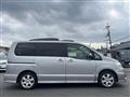 2009 Nissan Serena