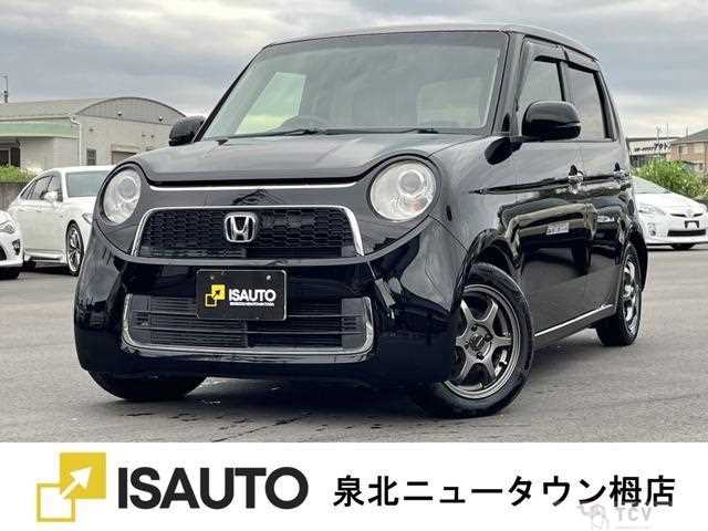 2018 Honda Honda Others