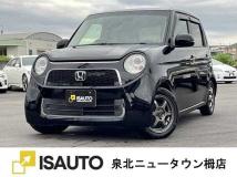 2018 Honda Honda Others