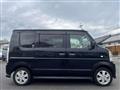 2011 Suzuki Every Wagon